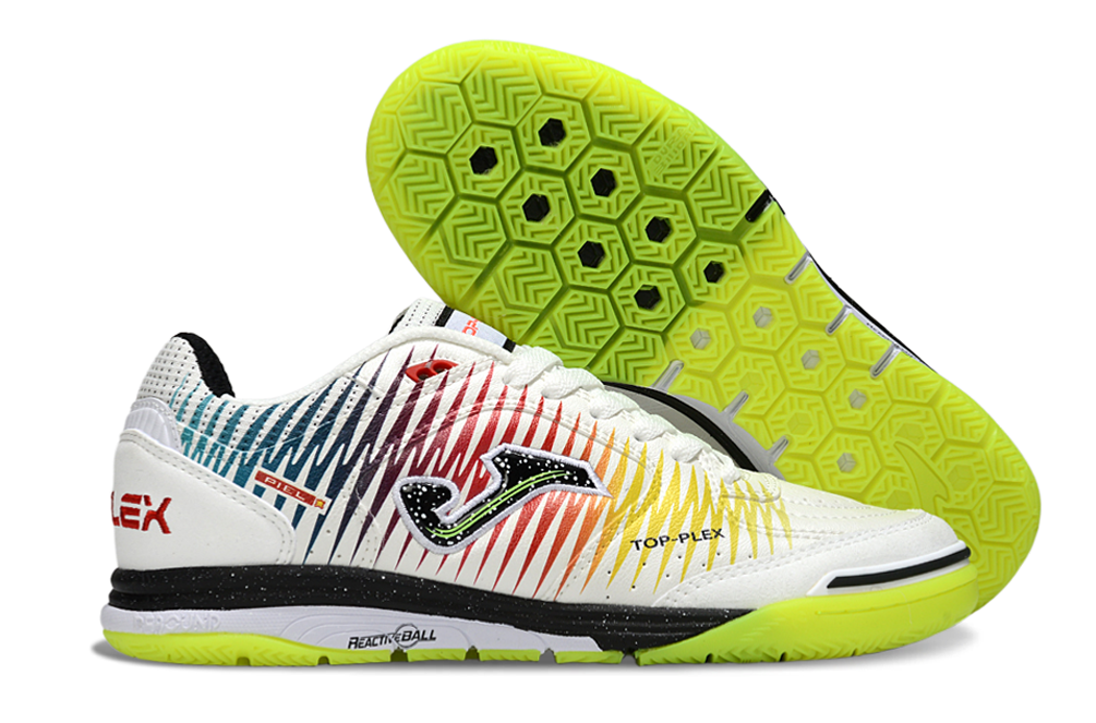 JOMA IC39-45 FUTSAL