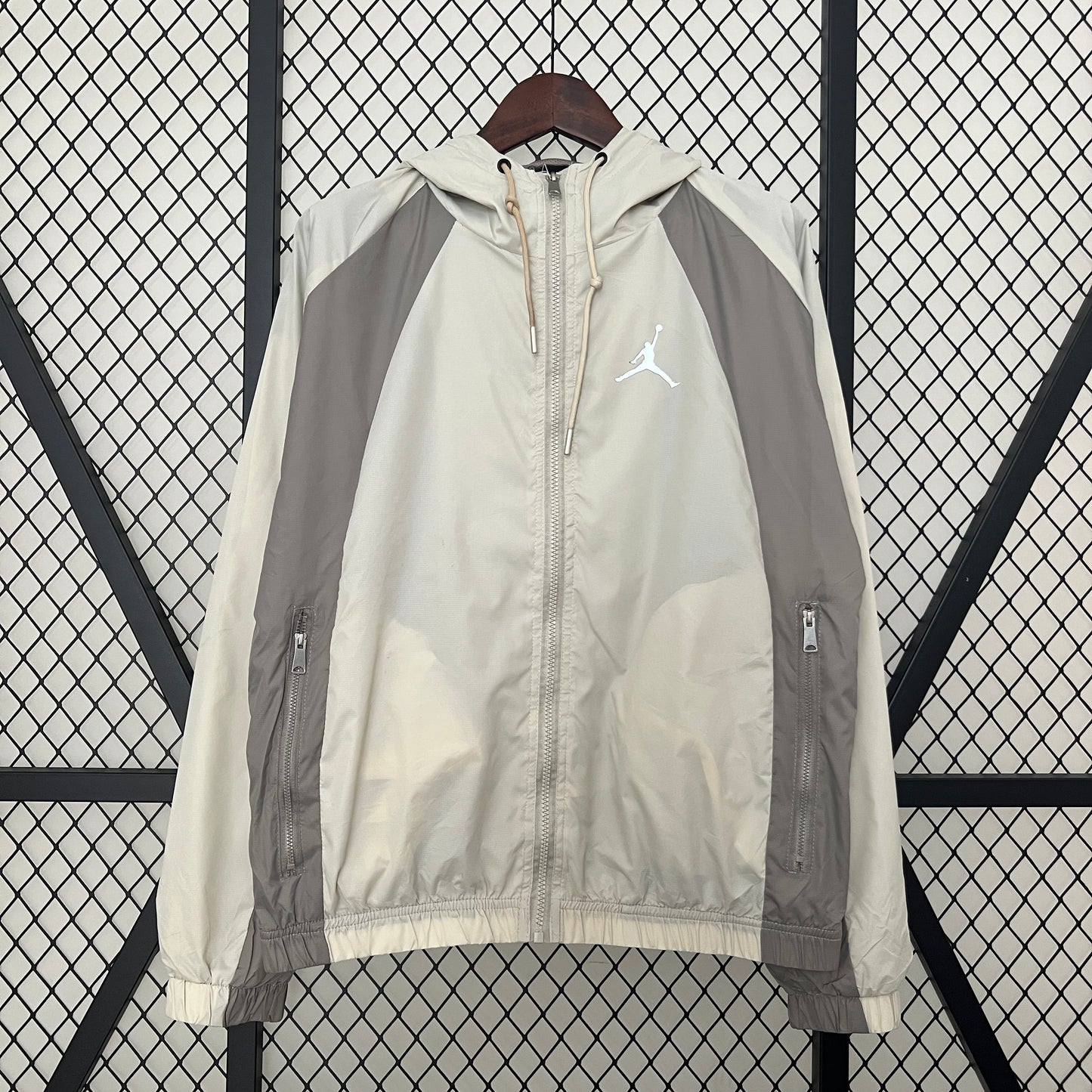 2024 new windbreaker S-XXL7