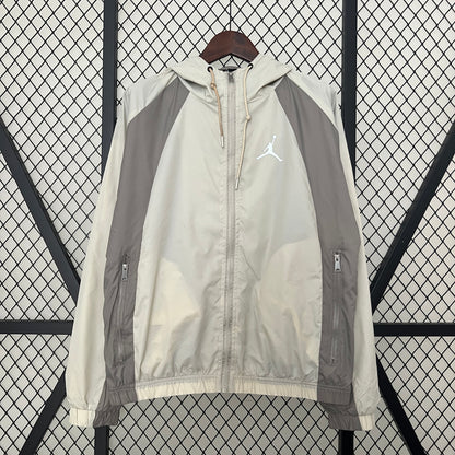2024 new windbreaker S-XXL7
