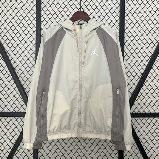 2024 new windbreaker S-XXL7