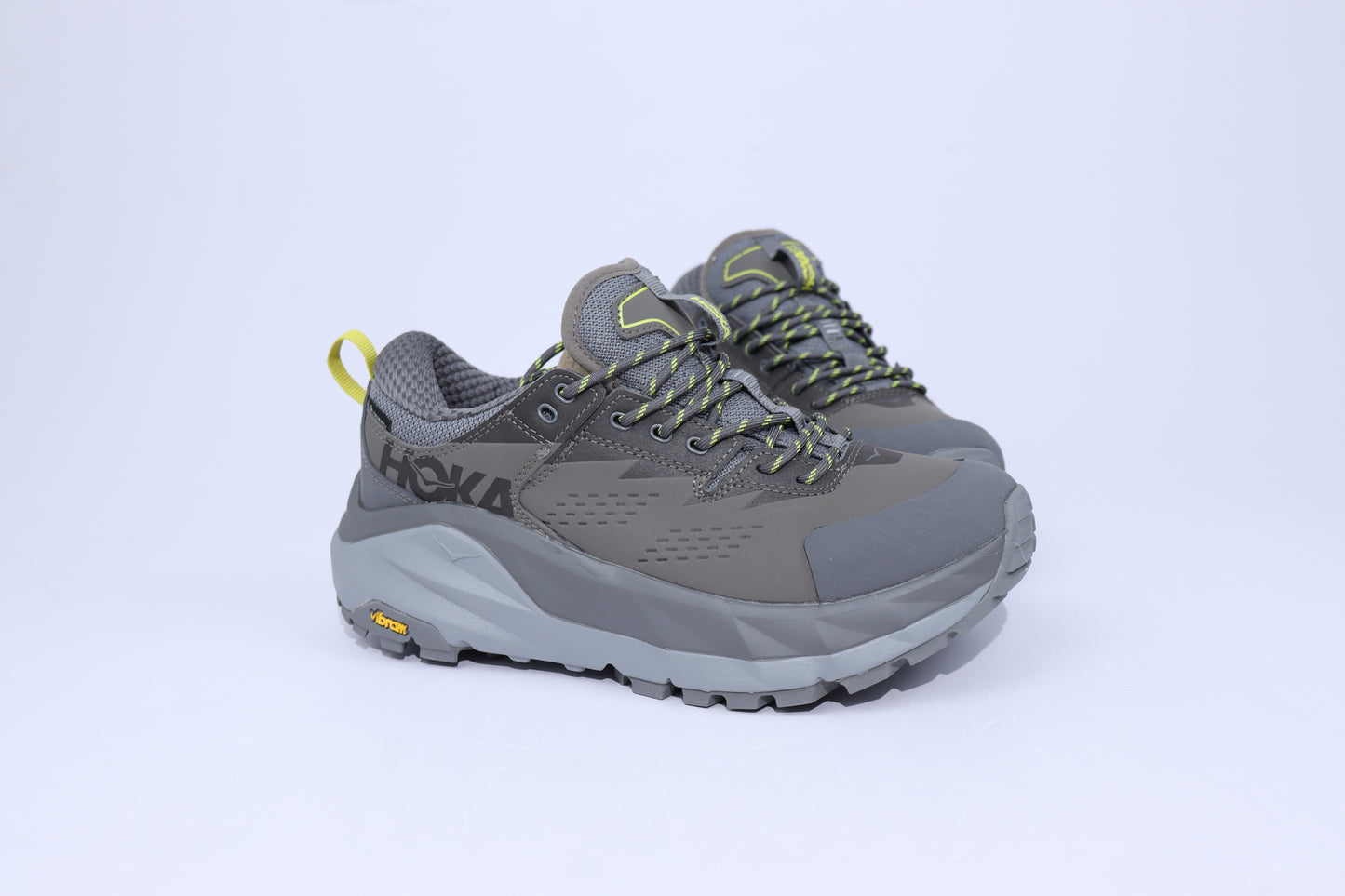 Hoka KAHA2 LowGTX Hiking Shoes 36-45