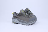 Hoka KAHA2 LowGTX Hiking Shoes 36-45