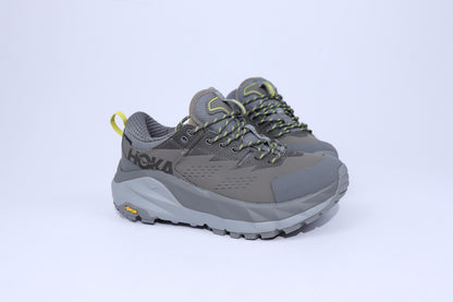 Hoka KAHA2 LowGTX Hiking Shoes 36-45