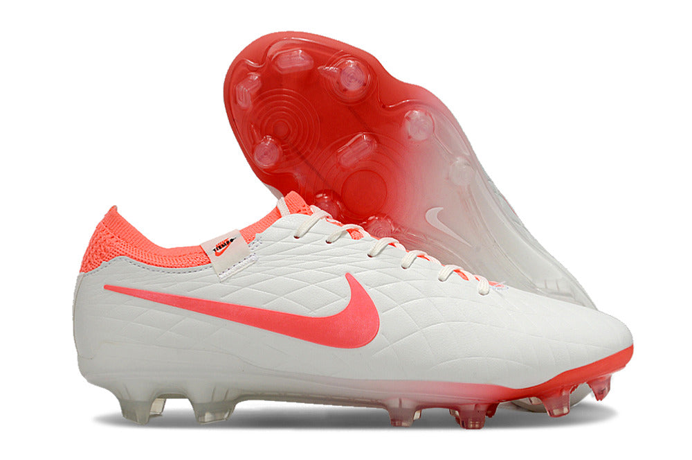 NikeTiempo Legend 10 Elite FG39---45