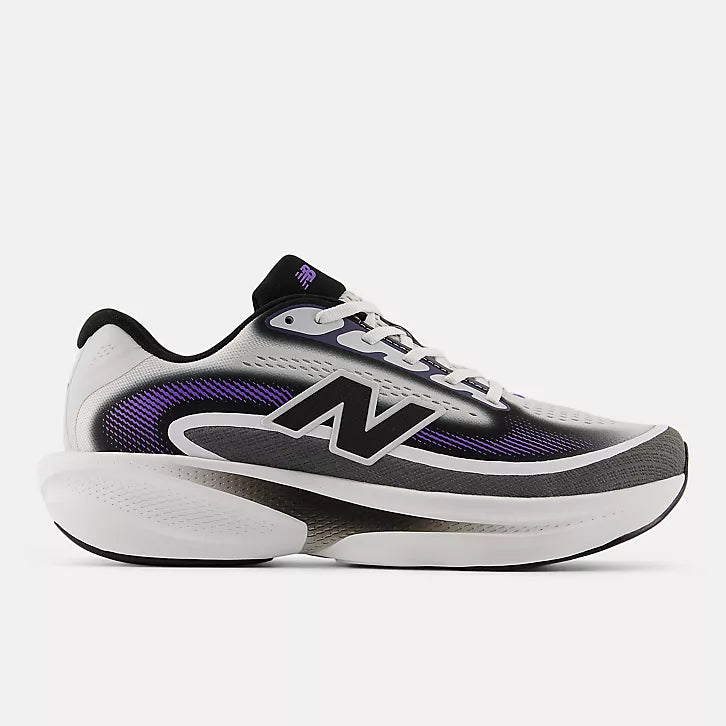 New Balance Ellipse V1