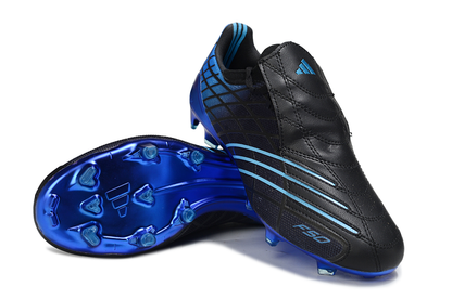 F50 Elite Laceless TF 35-45