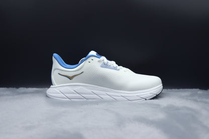 HOKA Arahi 7 HIKING SHOES 36-45