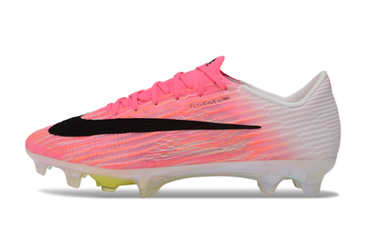Nike Mercurial Superfly 11 Elite FG