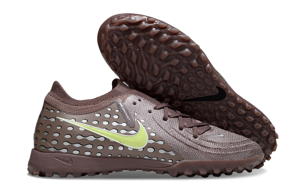 Nike Phantom GX III Elite FG36-45