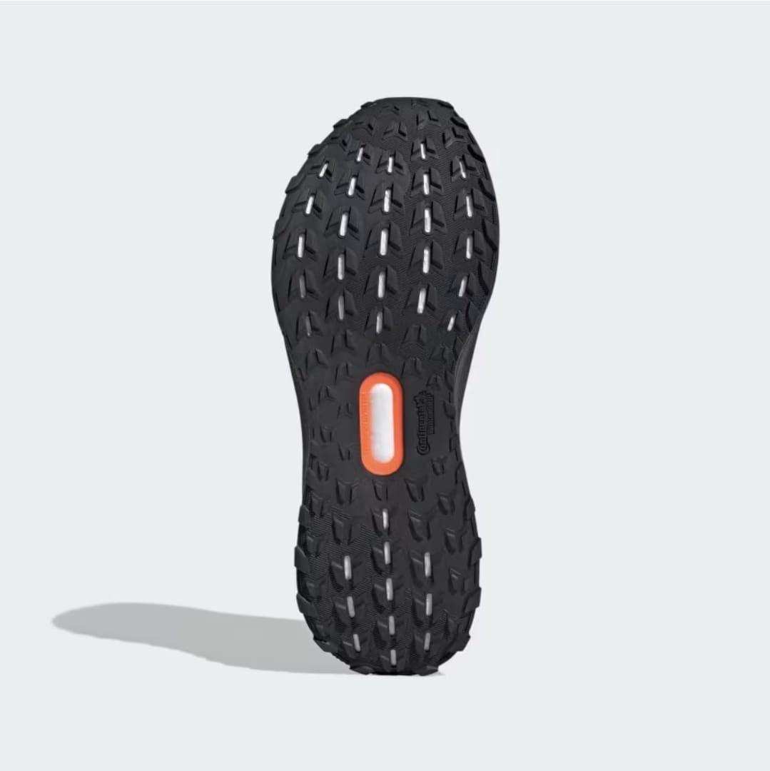 Adidas Ultraboost 5 TR Shoes