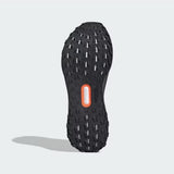 Adidas Ultraboost 5 TR Shoes