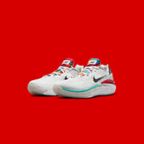 nike air zoom gt cut 2 fresh