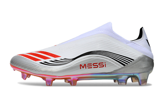F50 FG 39-45