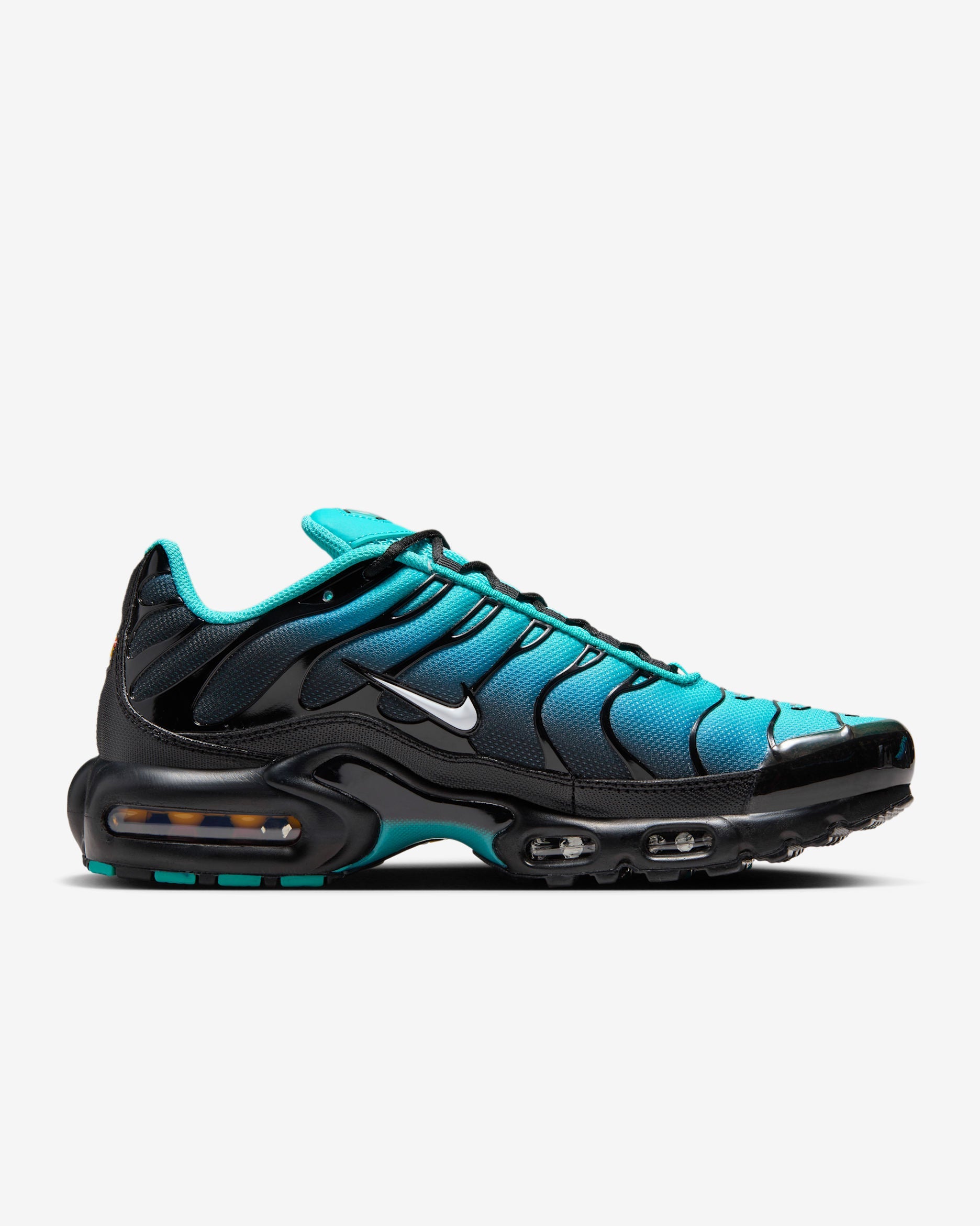 Nike Air Max Plus