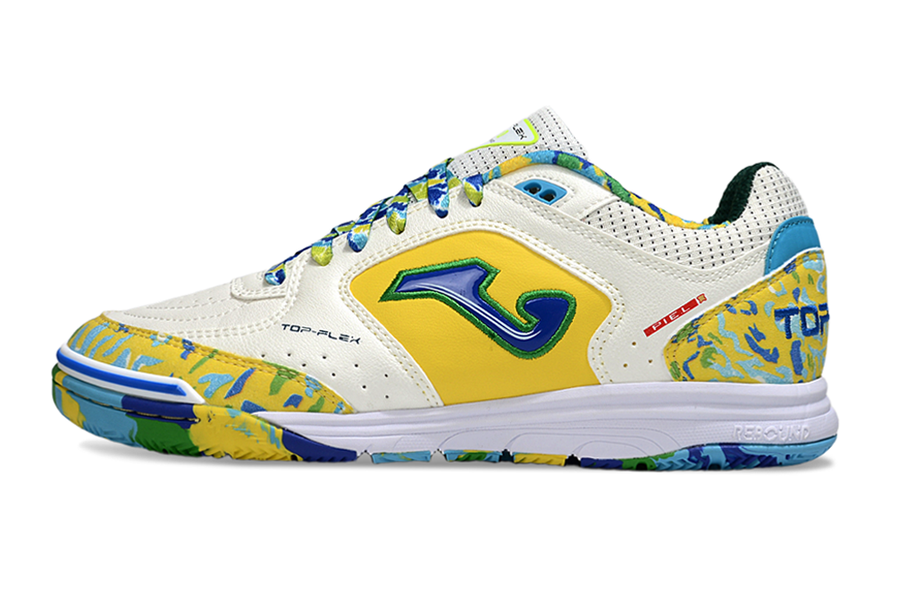 JOMA IC39-45 FUTSAL