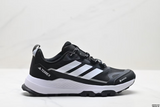Adidas Terrex Waterproof