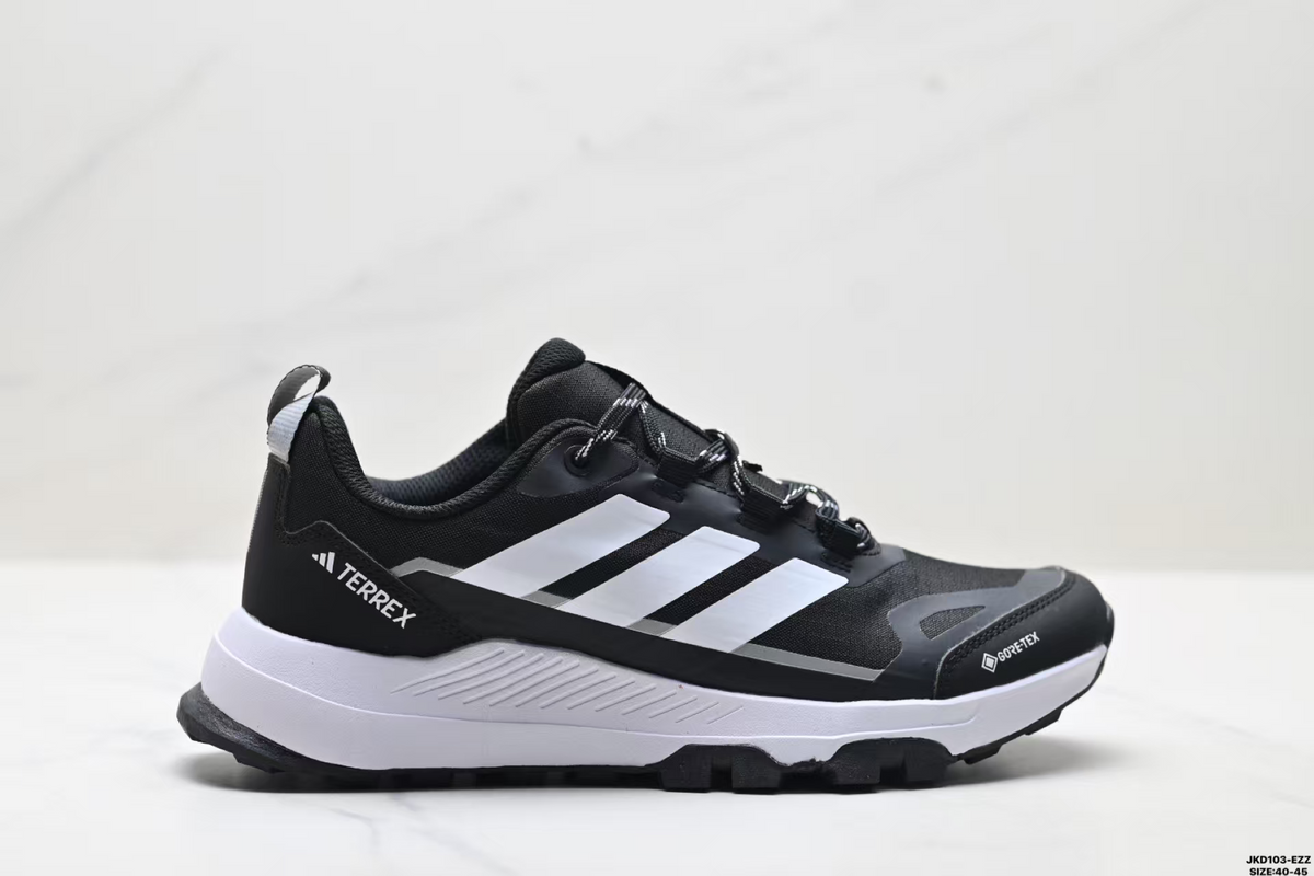 Adidas Terrex Waterproof