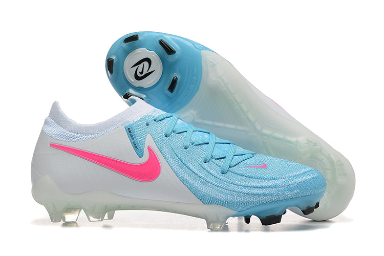 NIKE PHANTOM LUNA ELITE FG