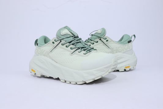 Hoka KAHA2 LowGTX Hiking Shoes 36-45
