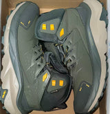 Hoka KAHA3low GTX Hiking Shoes 36-45