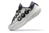 Nike ACG Hiking Water Proof Shoes 36-45
