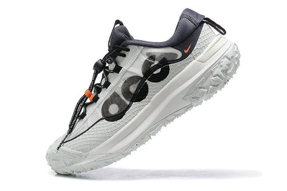 Nike ACG Hiking Water Proof Shoes 36-45