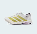 ADIDAS Y-3 Adios Pro 4