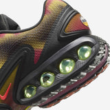 Nike Air Max DN