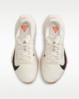 Nike ACG Ultrafly Trail