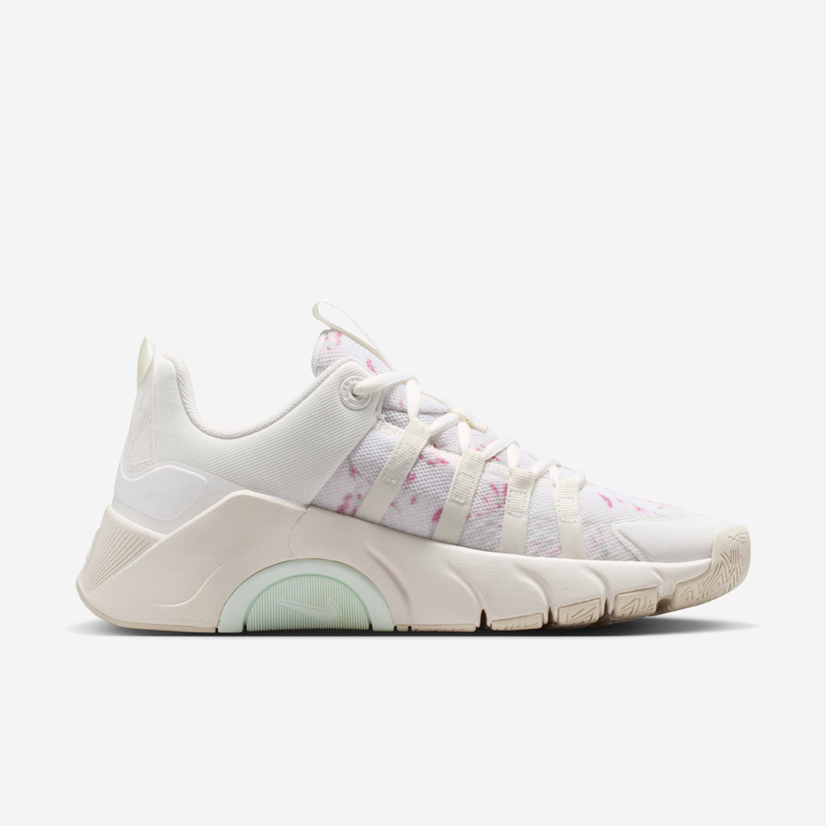 Nike Free Metcon 7 SE