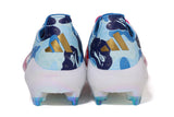 BAPE X ADIDAS - F50 ELITE MENS
