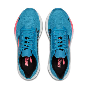 BROOKS HYPERION MAX 2