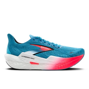 BROOKS HYPERION MAX 2