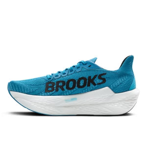 BROOKS HYPERION MAX 2