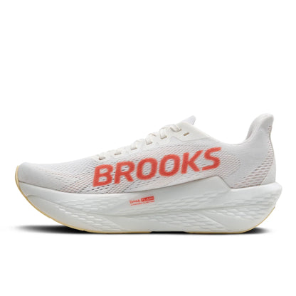 BROOKS HYPERION MAX 2