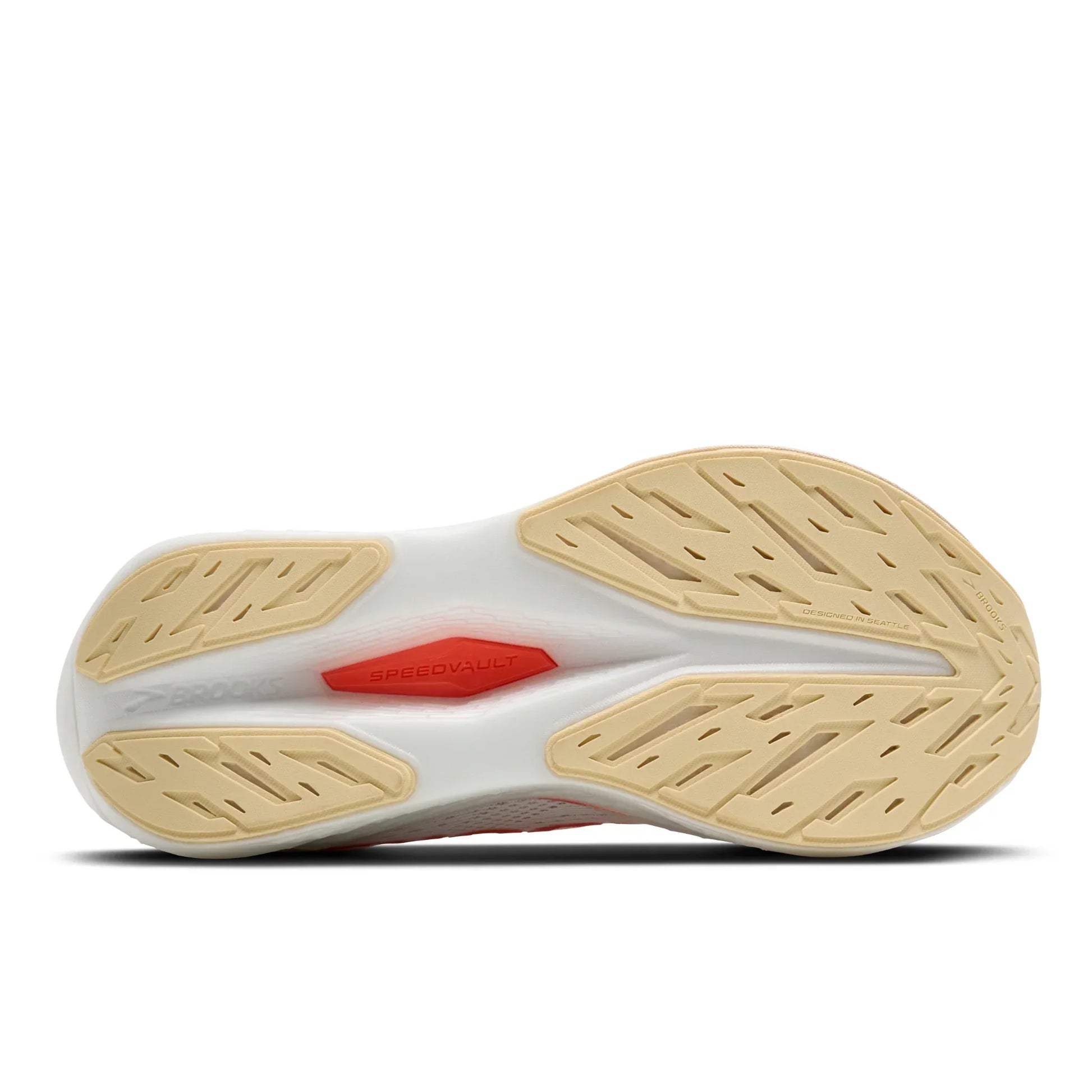 BROOKS HYPERION MAX 2