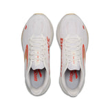 BROOKS HYPERION MAX 2