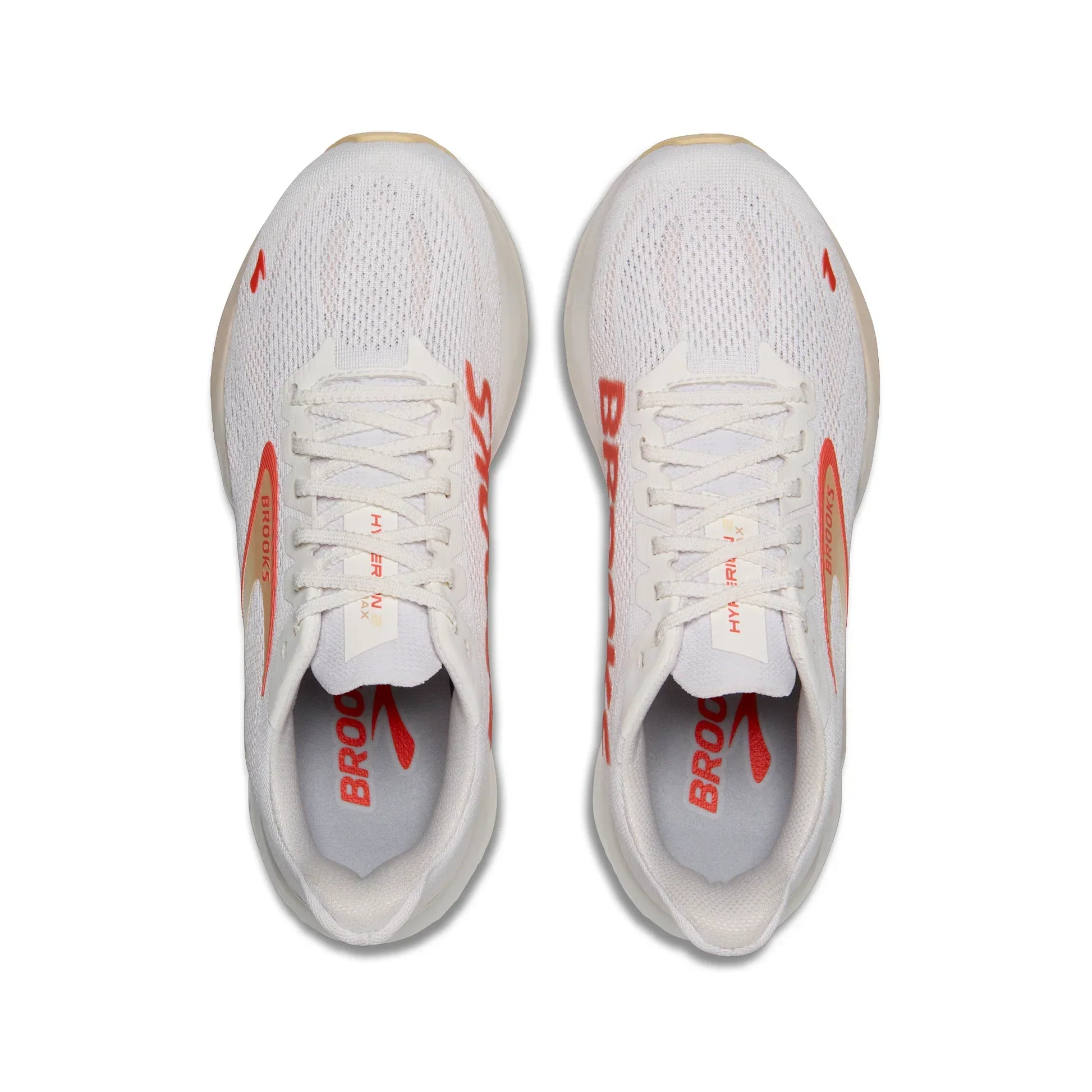 BROOKS HYPERION MAX 2