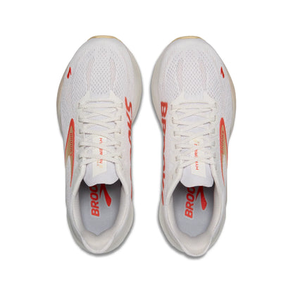 BROOKS HYPERION MAX 2