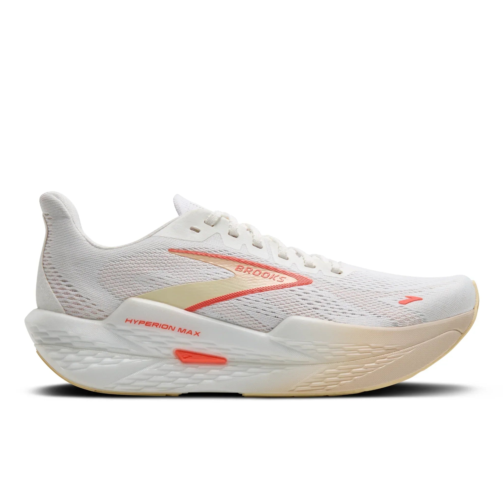 BROOKS HYPERION MAX 2