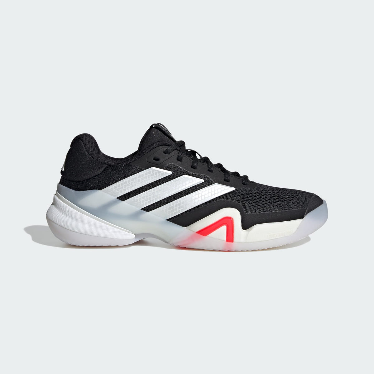 Adidas Barricade 14 Tennis Shoes