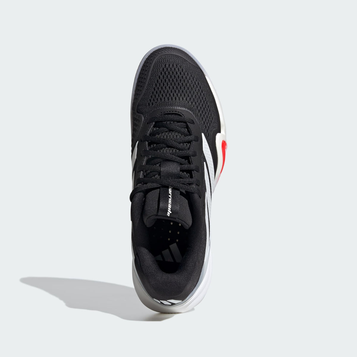 Adidas Barricade 14 Tennis Shoes
