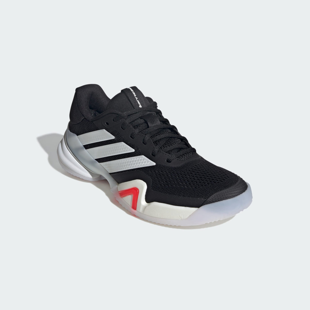 Adidas Barricade 14 Tennis Shoes