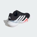 Adidas Barricade 14 Tennis Shoes