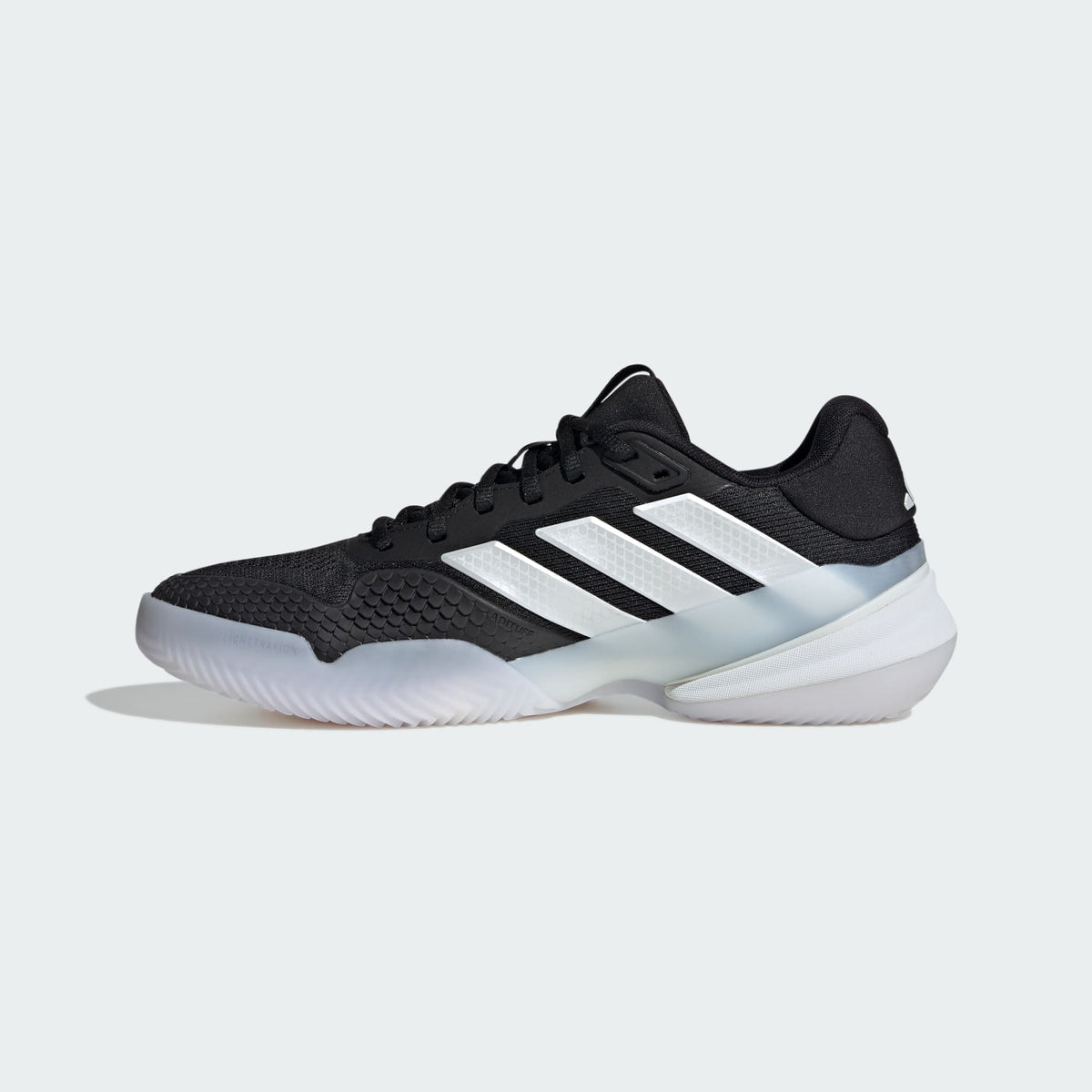 Adidas Barricade 14 Tennis Shoes