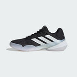 Adidas Barricade 14 Tennis Shoes