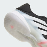 Adidas Barricade 14 Tennis Shoes