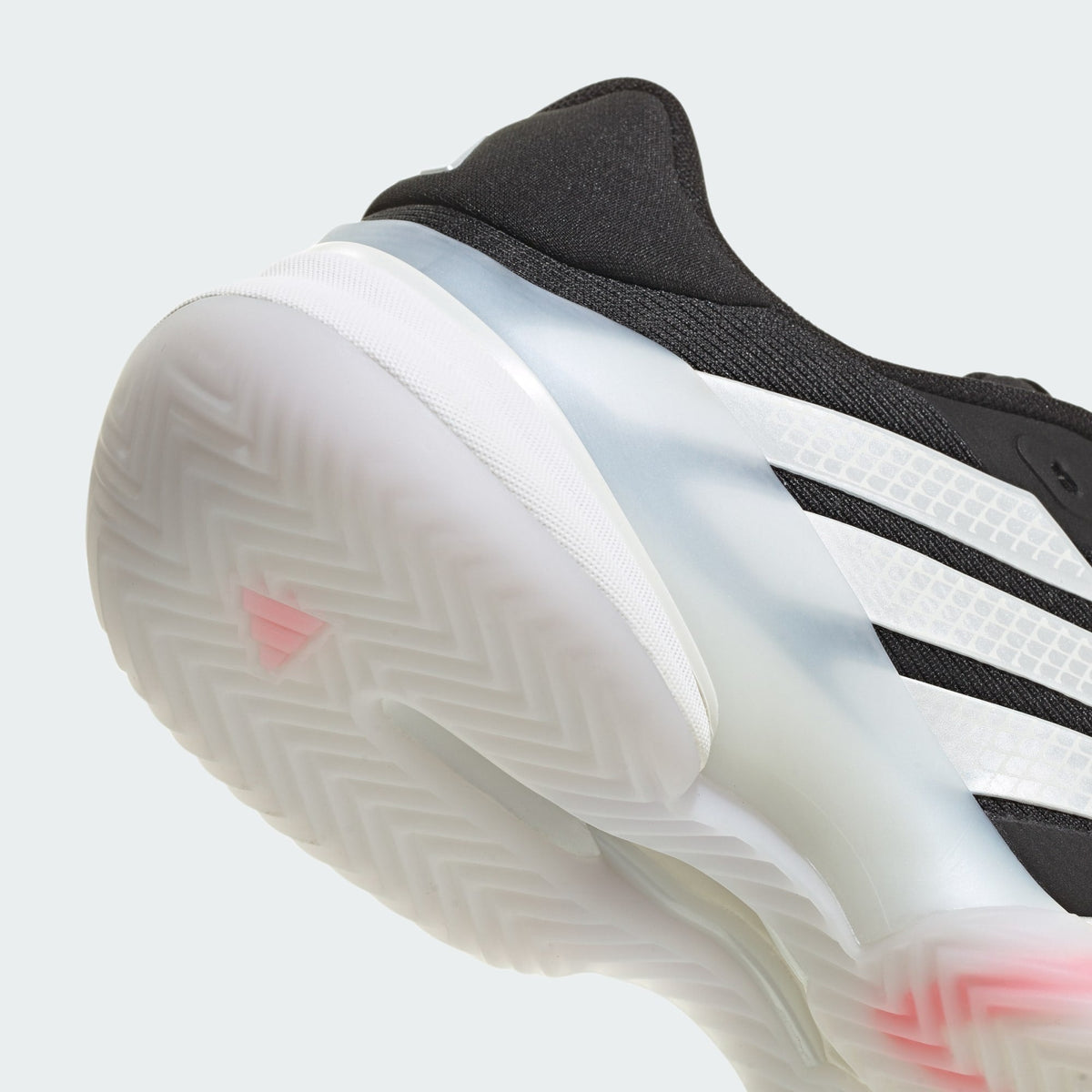 Adidas Barricade 14 Tennis Shoes