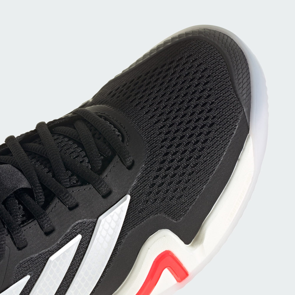 Adidas Barricade 14 Tennis Shoes