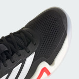 Adidas Barricade 14 Tennis Shoes